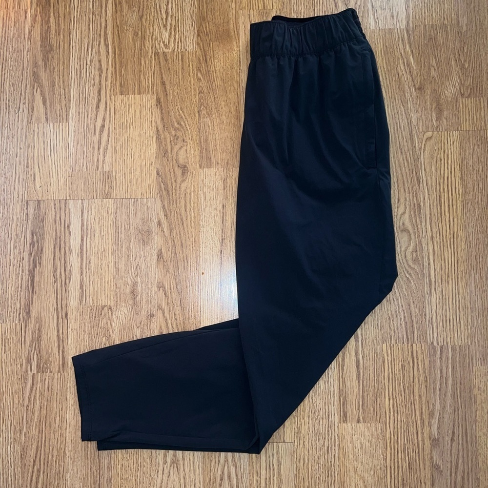 Nike Pants